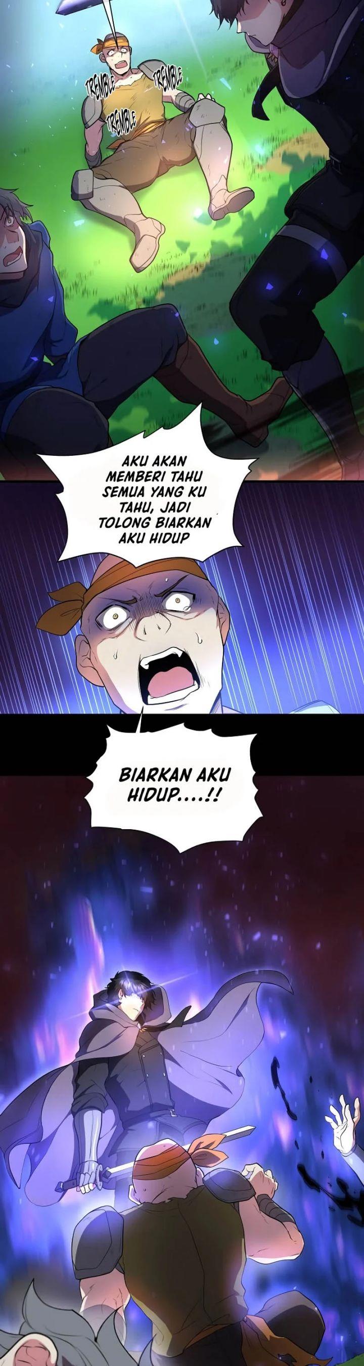 image-komik-leveling-up-with-skills-chapter-63-1/45