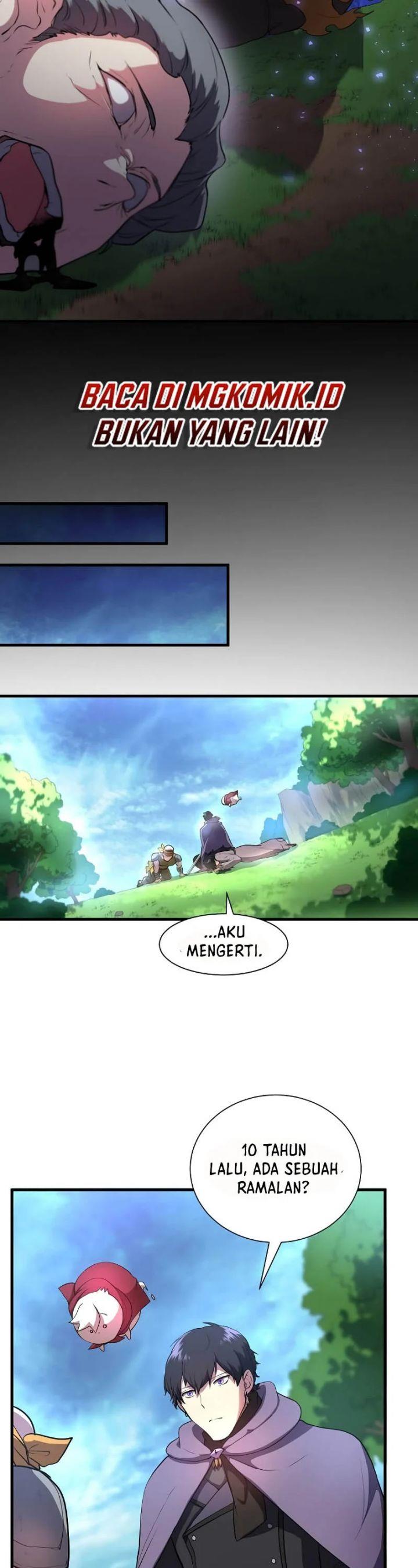 image-komik-leveling-up-with-skills-chapter-63-2/45