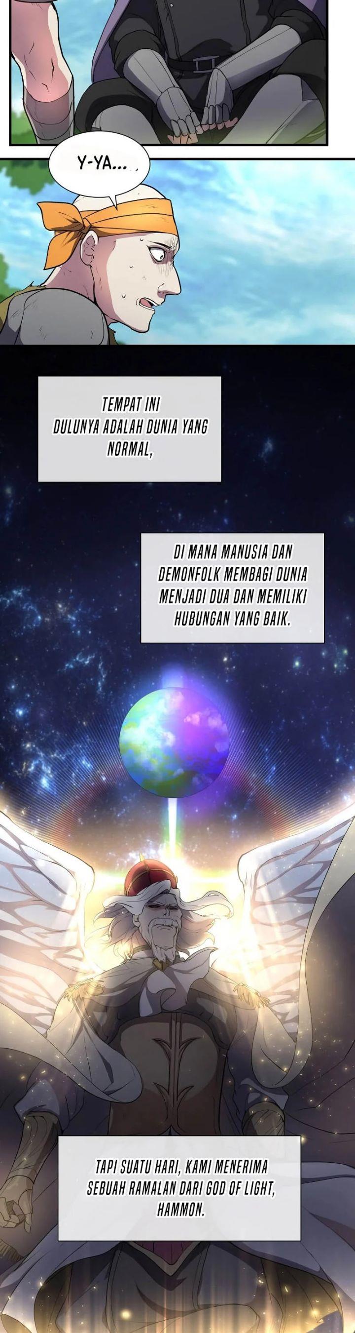 image-komik-leveling-up-with-skills-chapter-63-3/45