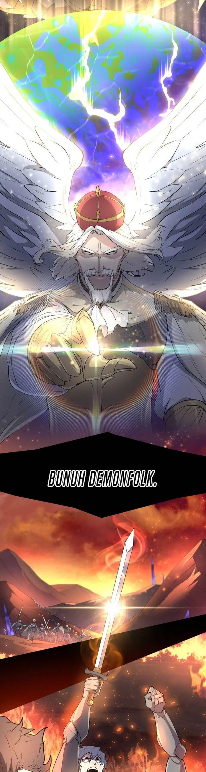 image-komik-leveling-up-with-skills-chapter-63-4/45