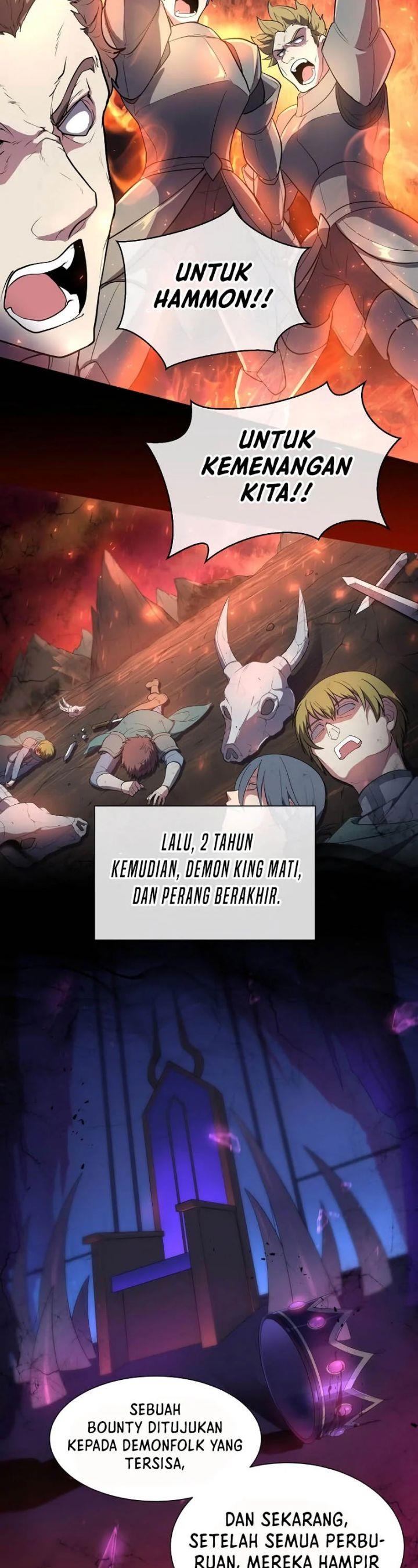 image-komik-leveling-up-with-skills-chapter-63-5/45