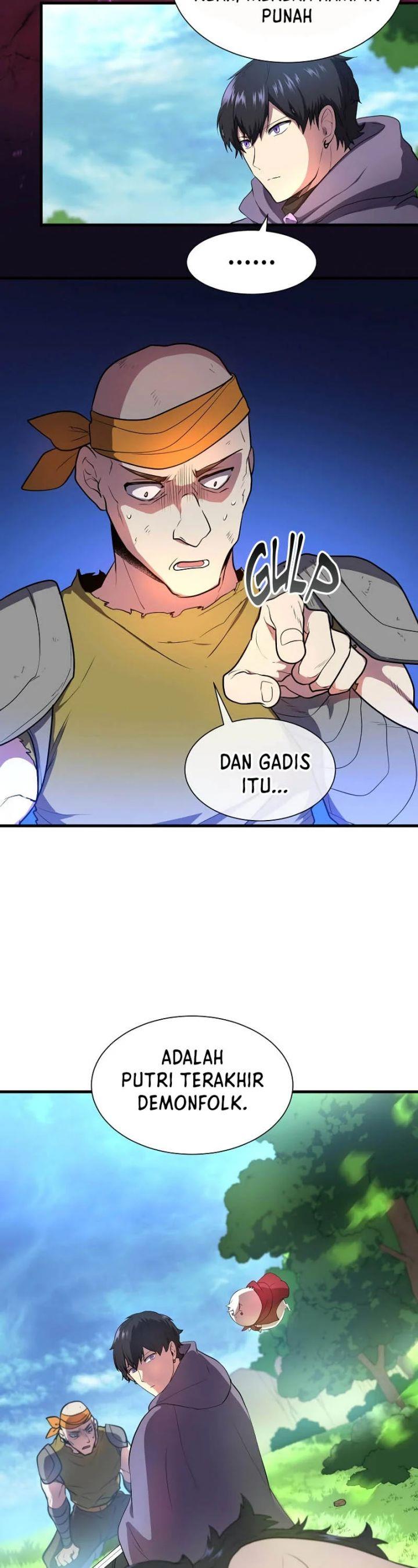 image-komik-leveling-up-with-skills-chapter-63-6/45