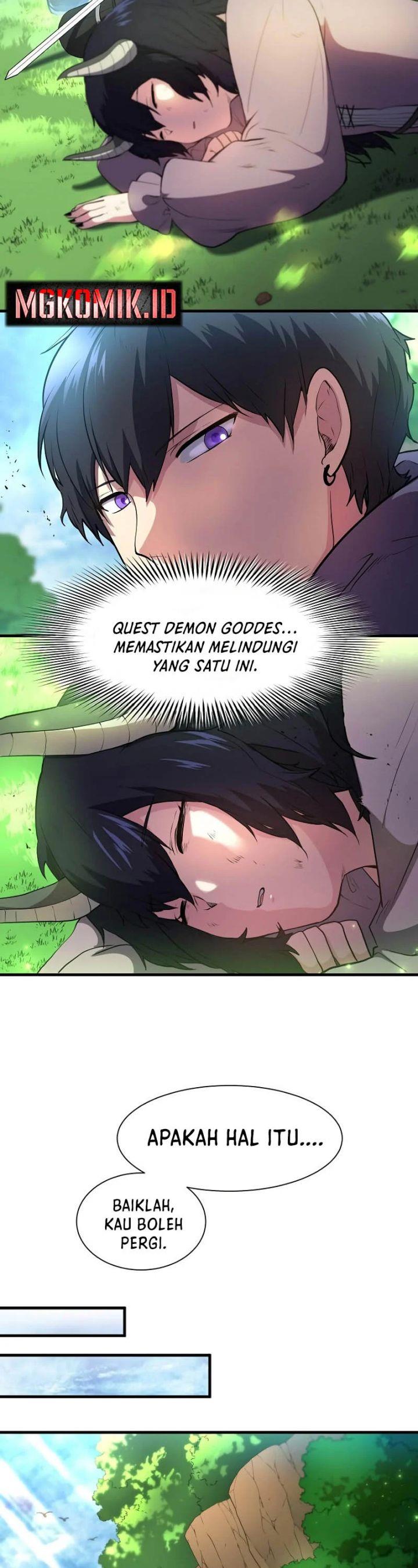 image-komik-leveling-up-with-skills-chapter-63-7/45