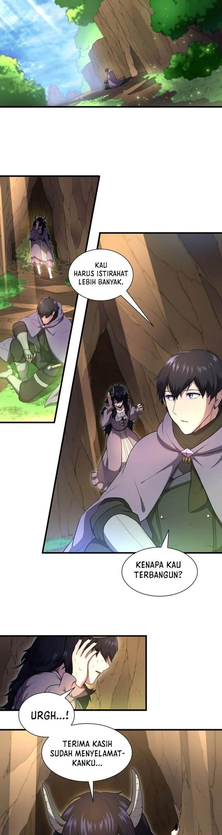 image-komik-leveling-up-with-skills-chapter-63-8/45