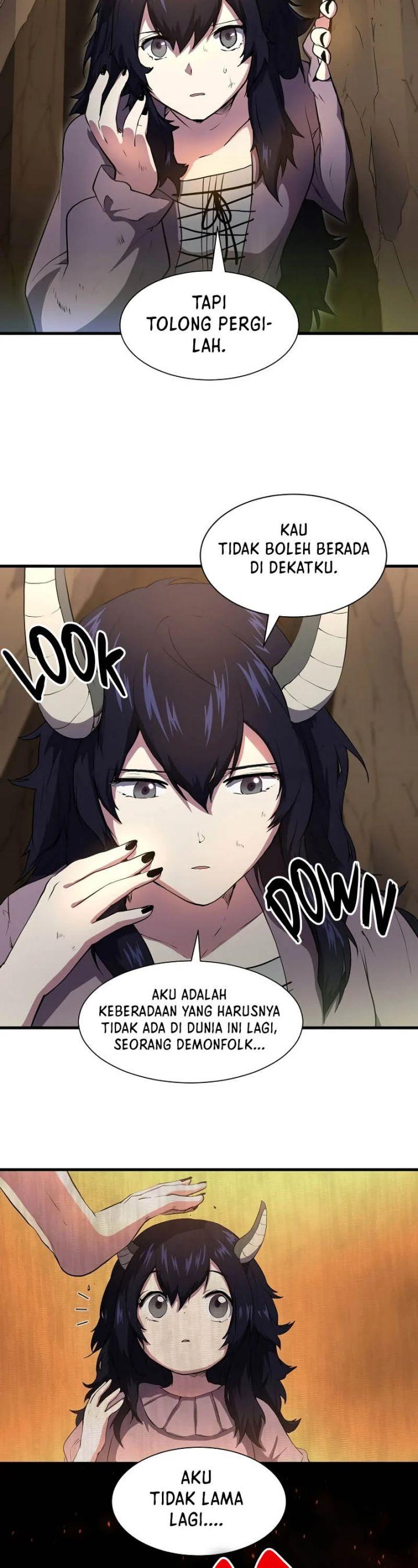 image-komik-leveling-up-with-skills-chapter-63-9/45