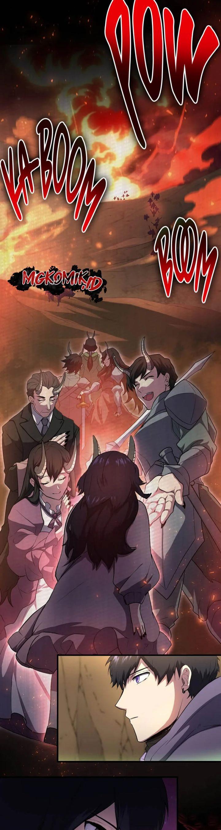 image-komik-leveling-up-with-skills-chapter-63-10/45