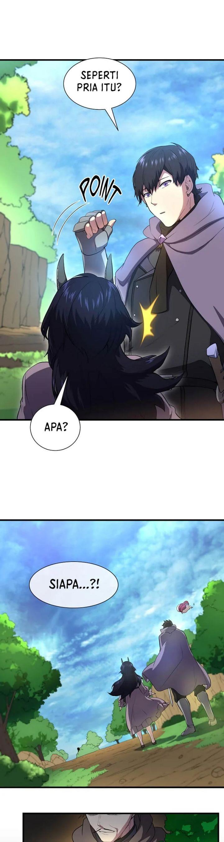 image-komik-leveling-up-with-skills-chapter-63-12/45