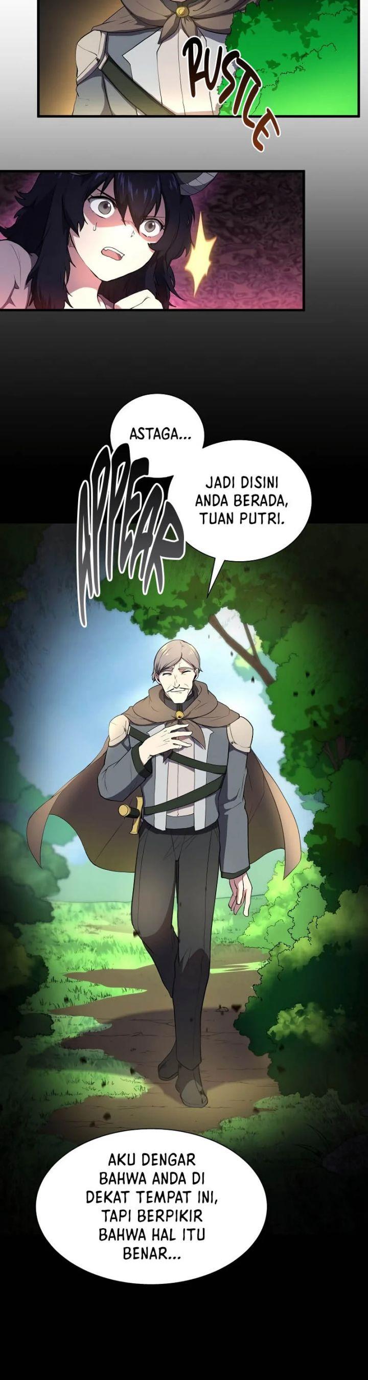 image-komik-leveling-up-with-skills-chapter-63-13/45