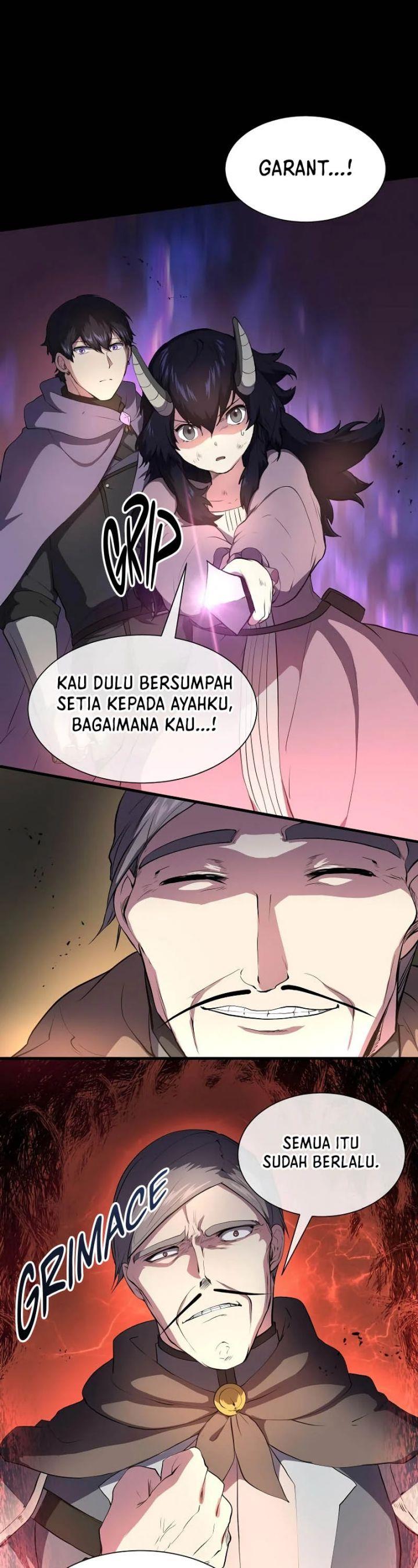 image-komik-leveling-up-with-skills-chapter-63-14/45