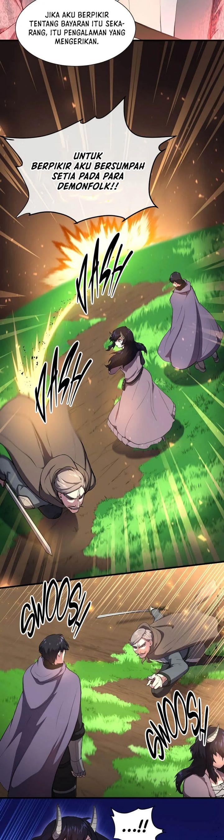 image-komik-leveling-up-with-skills-chapter-63-15/45