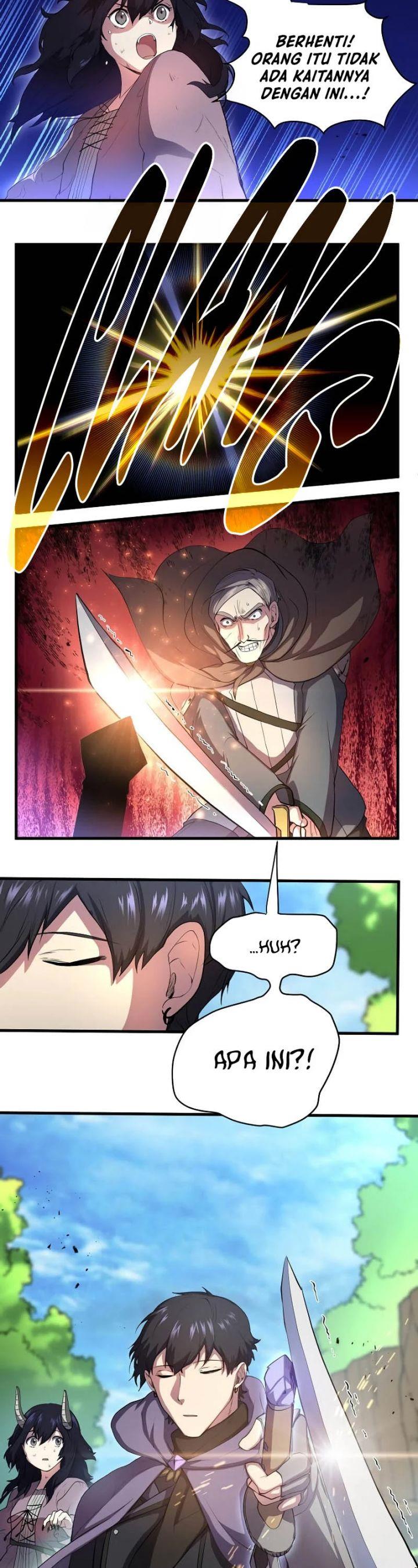 image-komik-leveling-up-with-skills-chapter-63-16/45