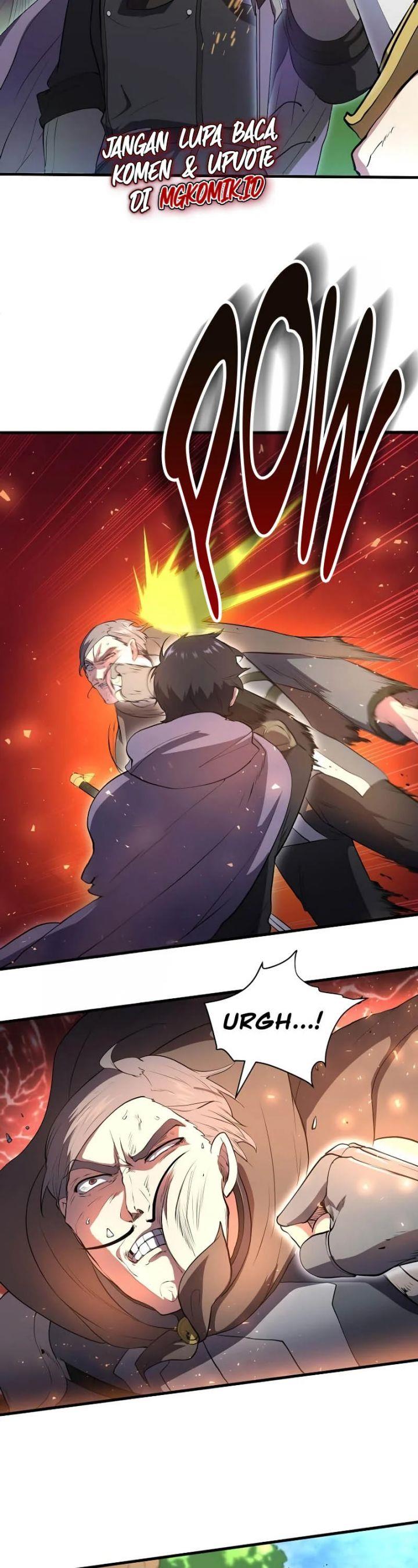 image-komik-leveling-up-with-skills-chapter-63-17/45