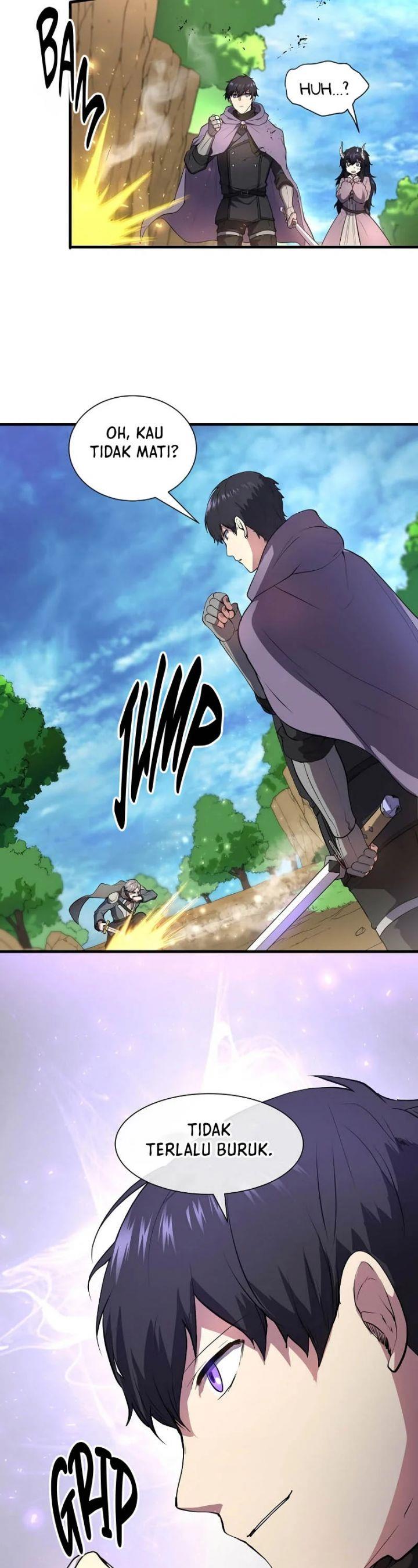 image-komik-leveling-up-with-skills-chapter-63-18/45