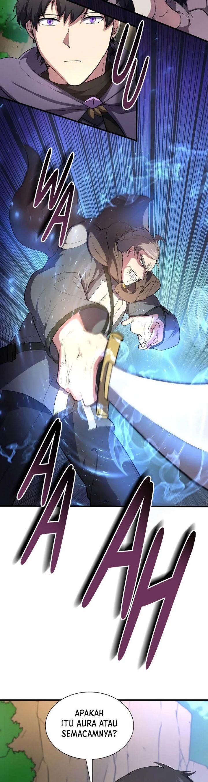 image-komik-leveling-up-with-skills-chapter-63-20/45