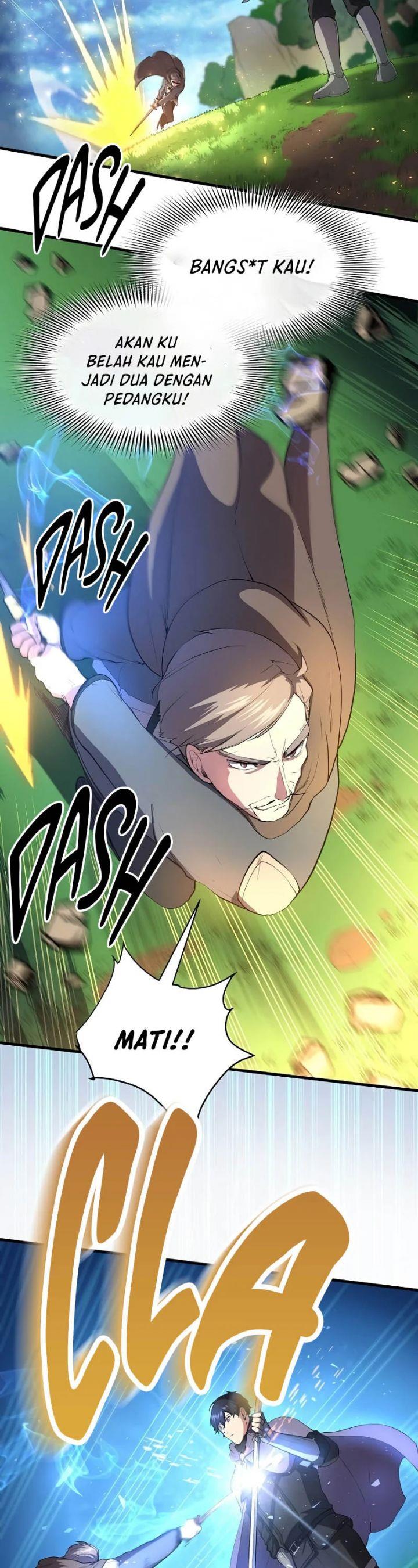 image-komik-leveling-up-with-skills-chapter-63-22/45