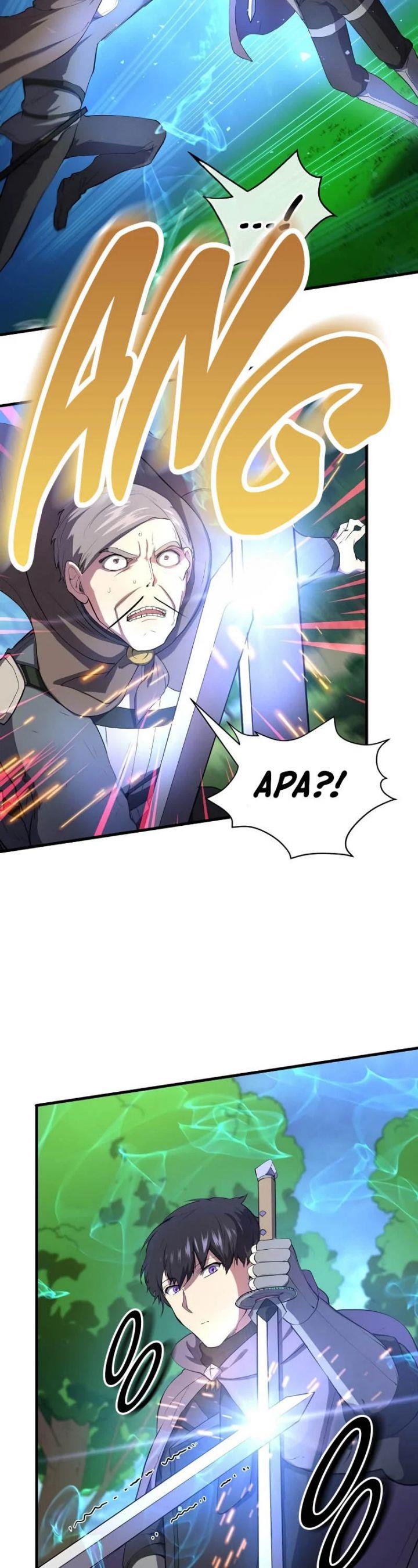 image-komik-leveling-up-with-skills-chapter-63-23/45