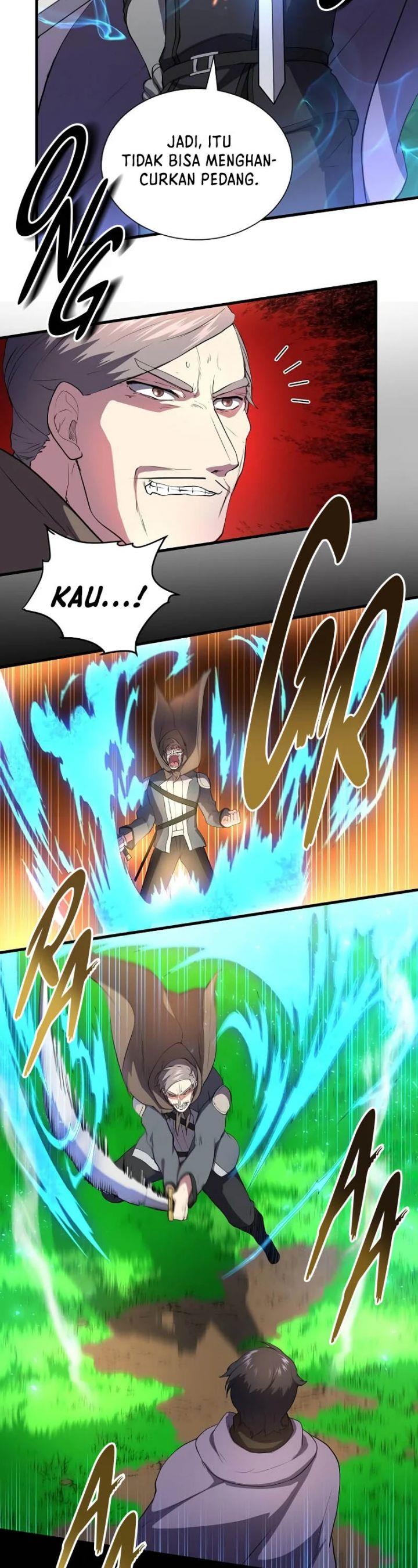 image-komik-leveling-up-with-skills-chapter-63-24/45