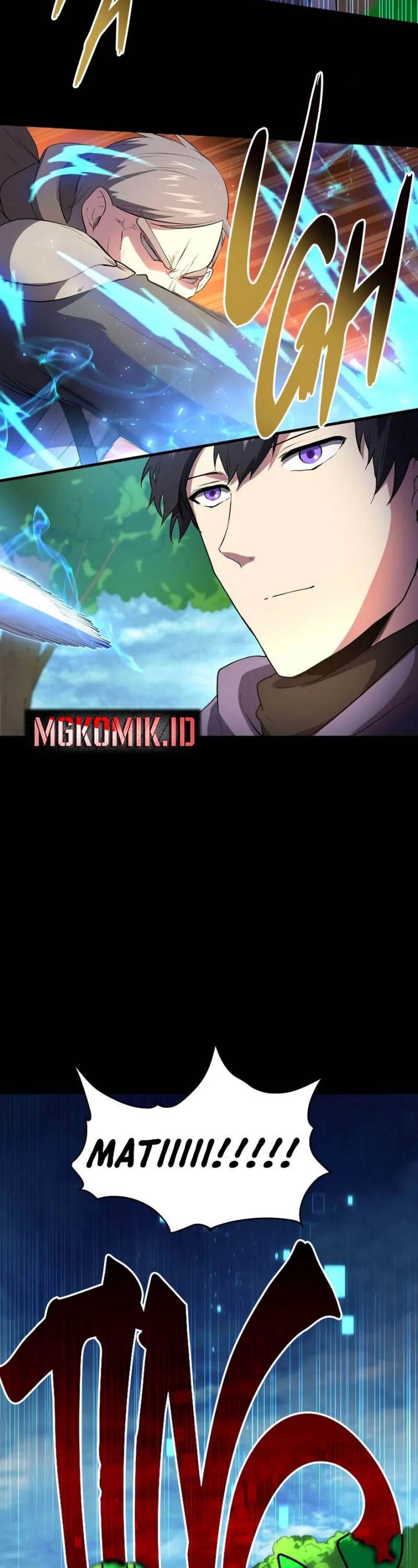 image-komik-leveling-up-with-skills-chapter-63-25/45