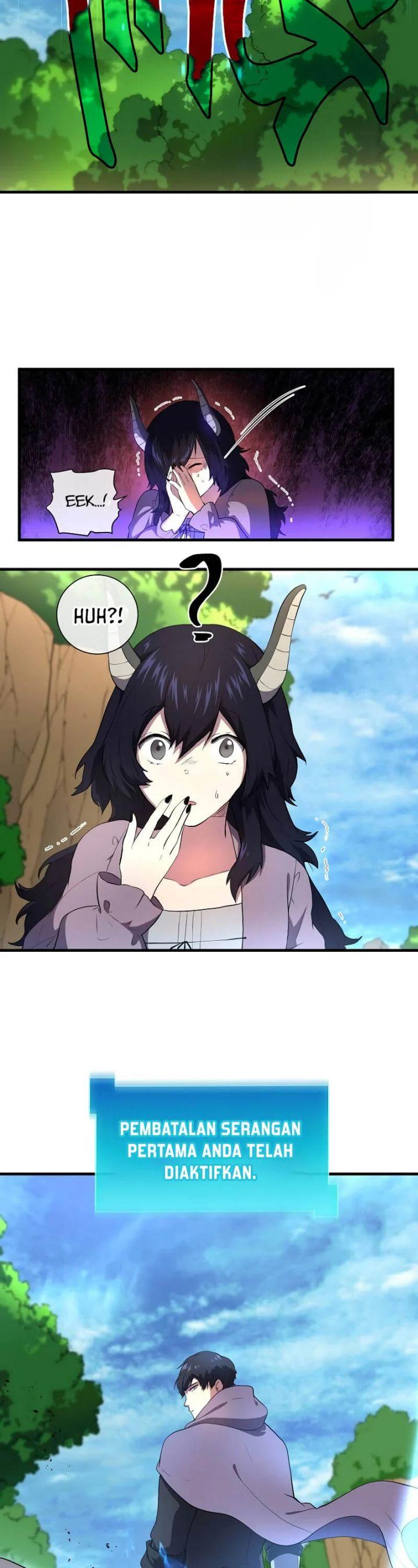 image-komik-leveling-up-with-skills-chapter-63-26/45