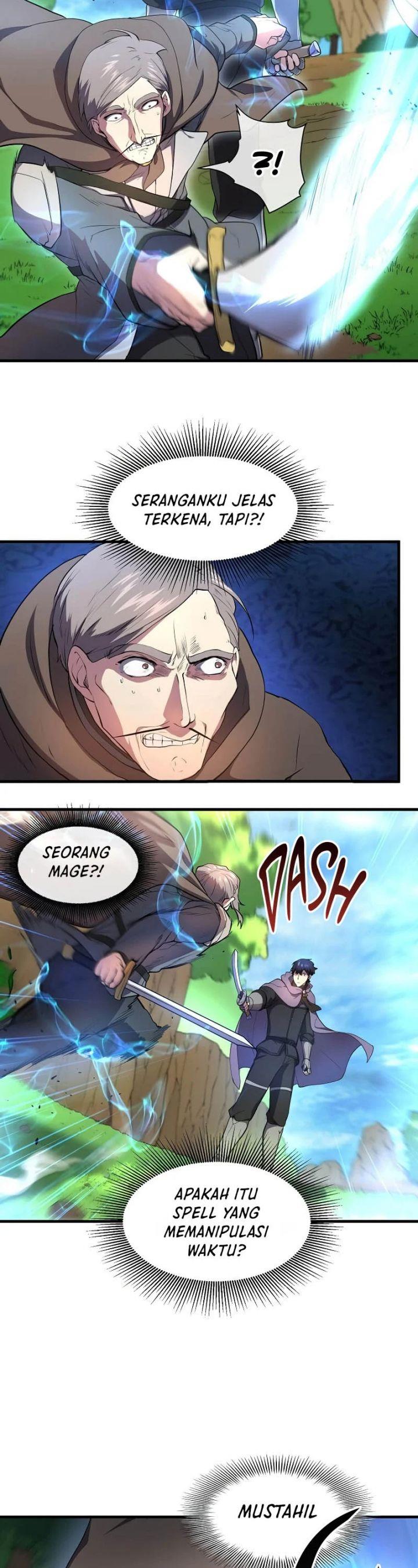 image-komik-leveling-up-with-skills-chapter-63-27/45