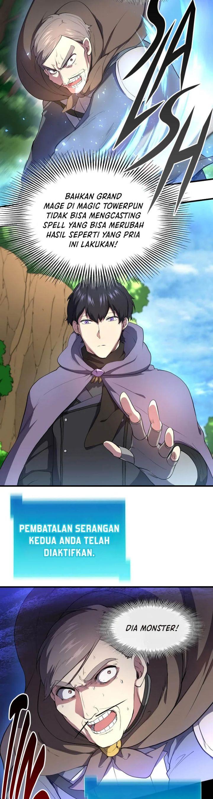 image-komik-leveling-up-with-skills-chapter-63-28/45