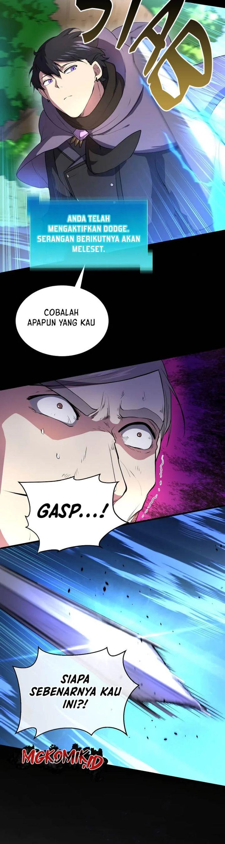 image-komik-leveling-up-with-skills-chapter-63-30/45