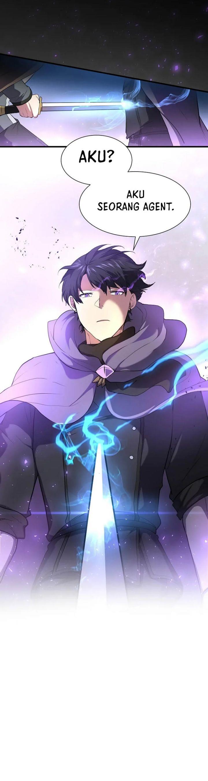 image-komik-leveling-up-with-skills-chapter-63-31/45