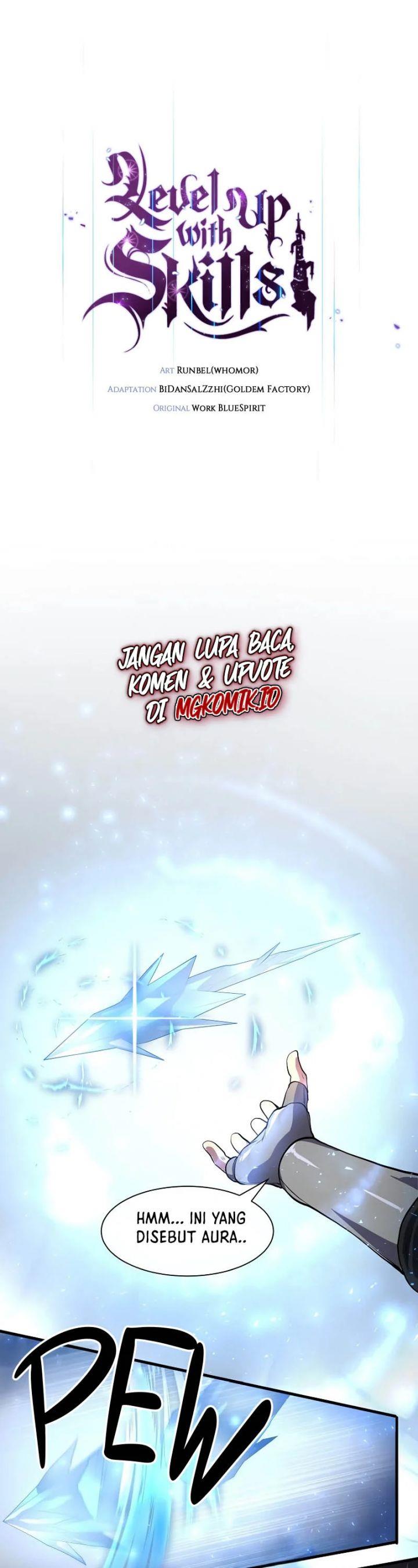 image-komik-leveling-up-with-skills-chapter-63-32/45