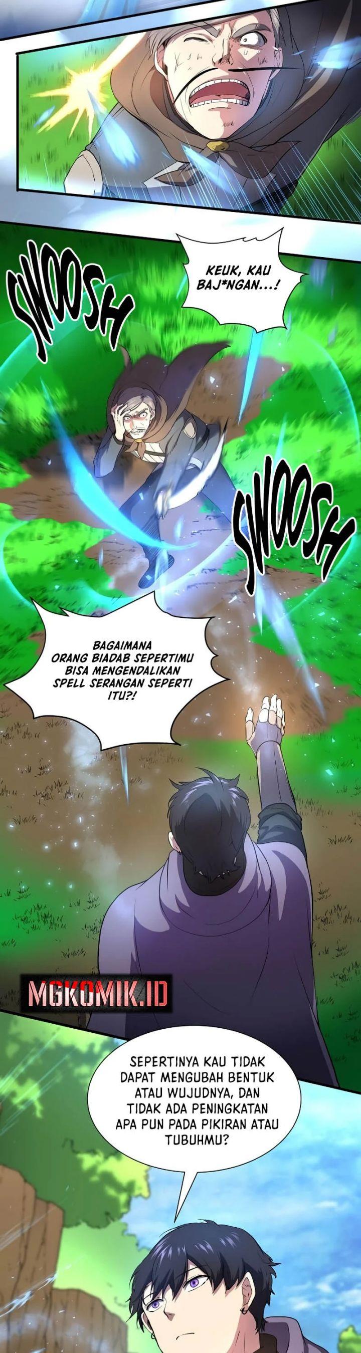 image-komik-leveling-up-with-skills-chapter-63-33/45