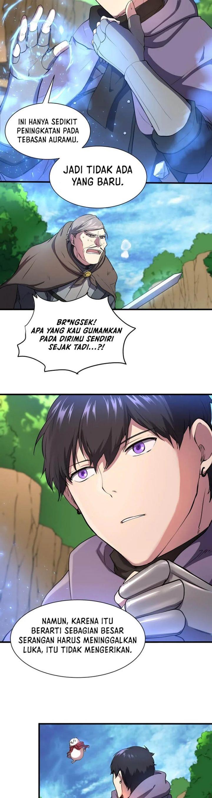 image-komik-leveling-up-with-skills-chapter-63-34/45