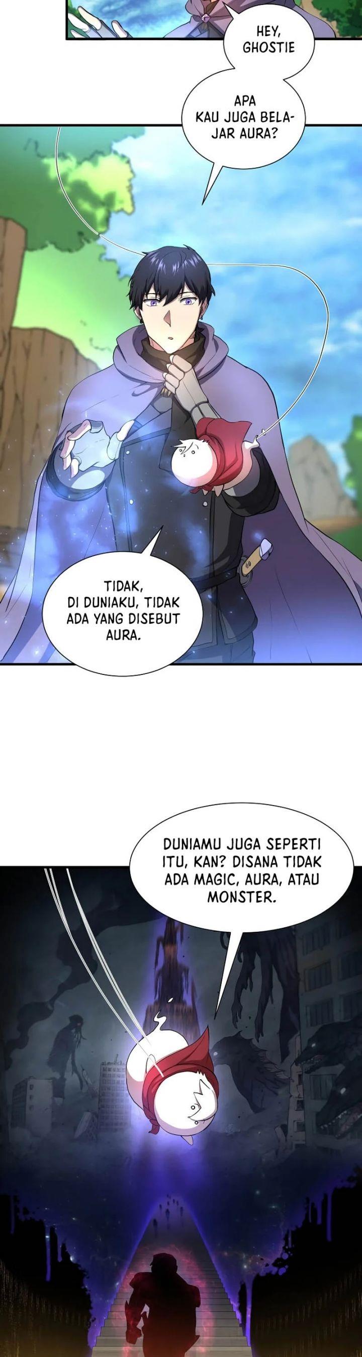 image-komik-leveling-up-with-skills-chapter-63-35/45