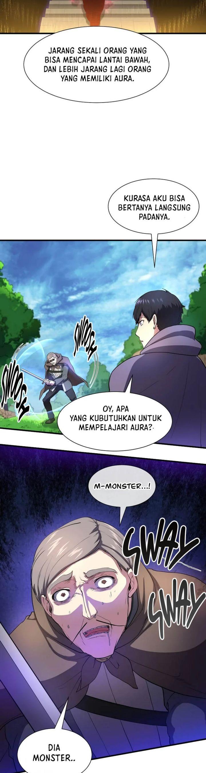 image-komik-leveling-up-with-skills-chapter-63-36/45