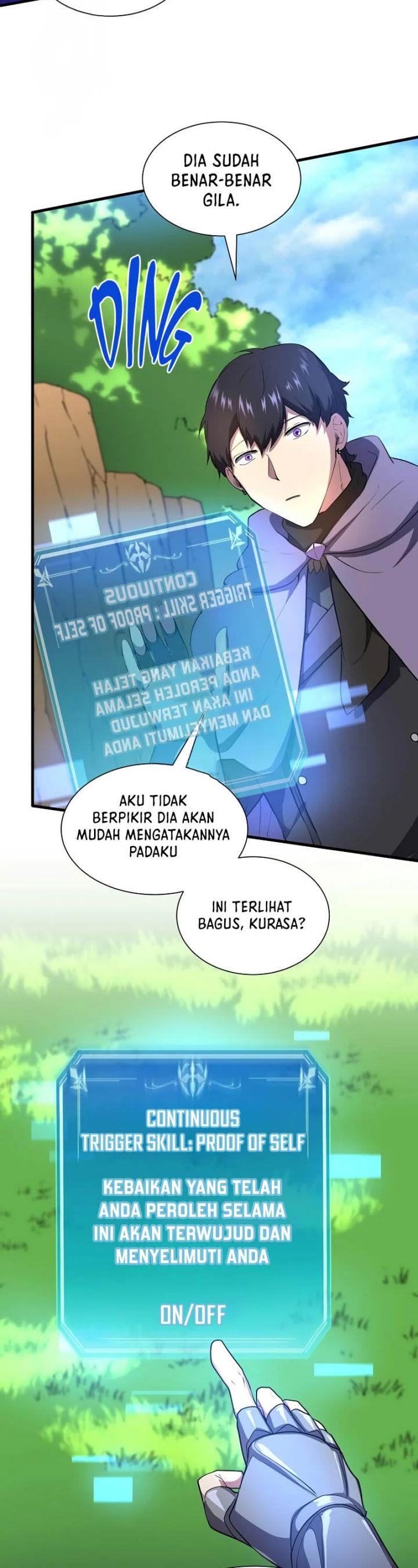 image-komik-leveling-up-with-skills-chapter-63-37/45