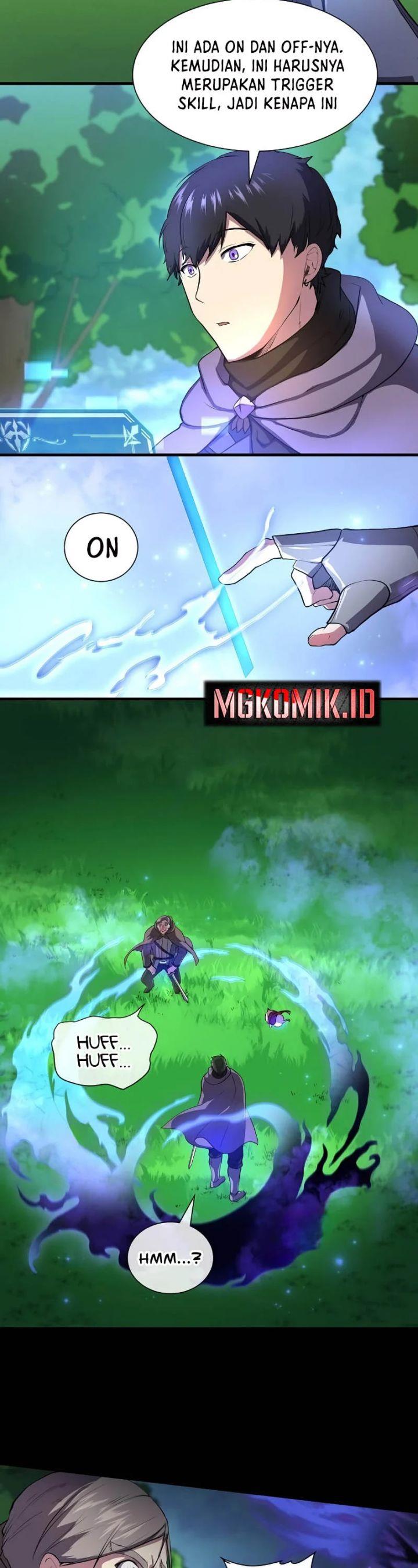 image-komik-leveling-up-with-skills-chapter-63-38/45