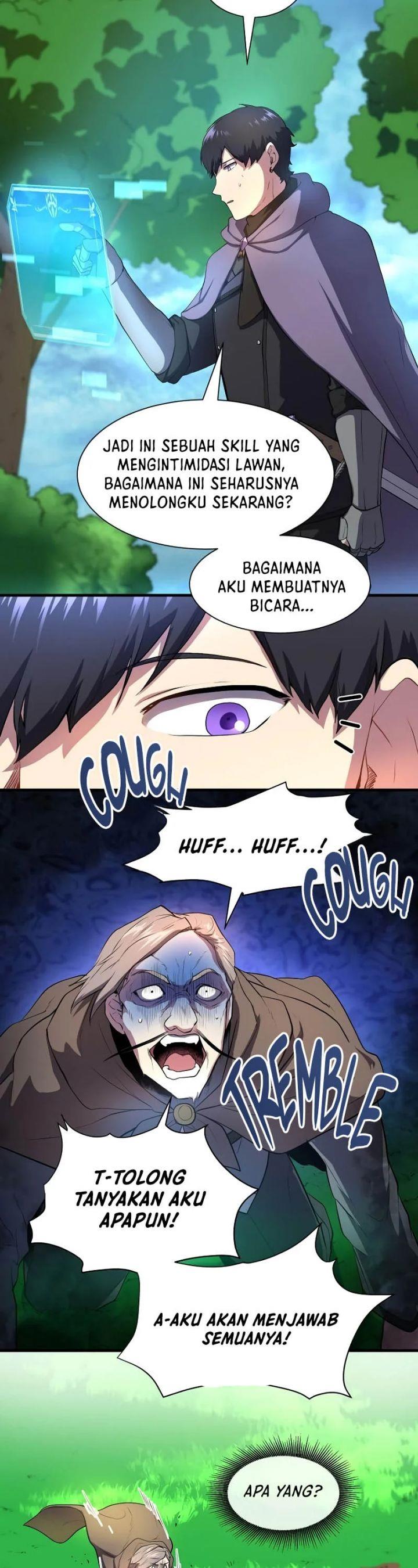 image-komik-leveling-up-with-skills-chapter-63-40/45