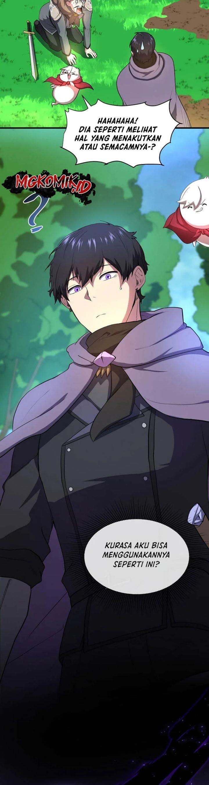 image-komik-leveling-up-with-skills-chapter-63-41/45