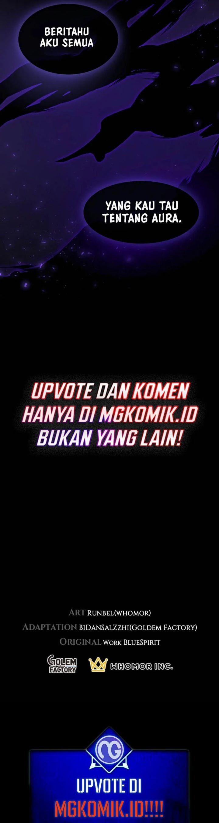 image-komik-leveling-up-with-skills-chapter-63-42/45