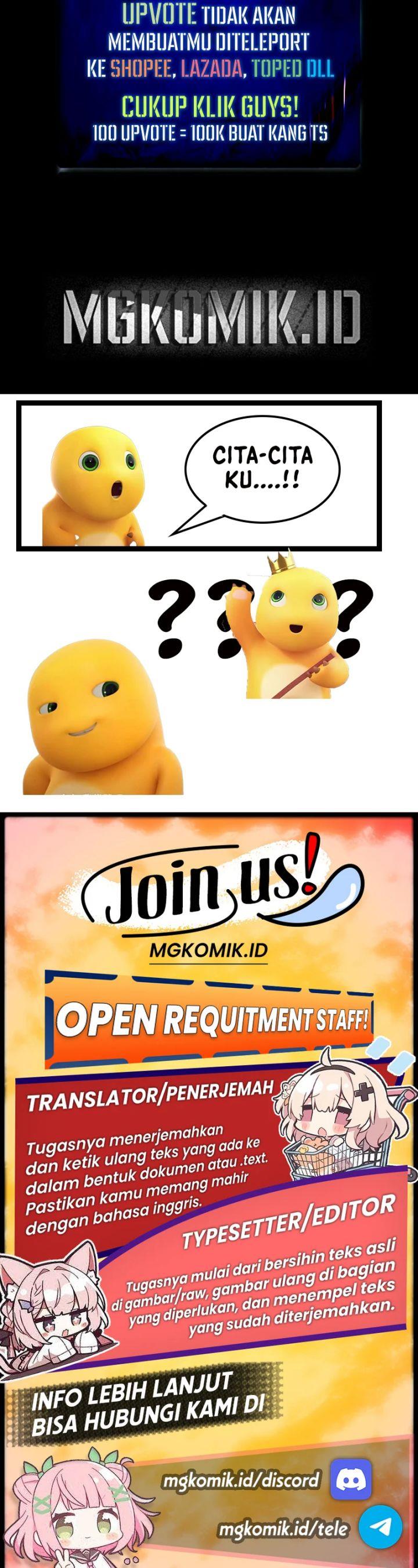 image-komik-leveling-up-with-skills-chapter-63-43/45