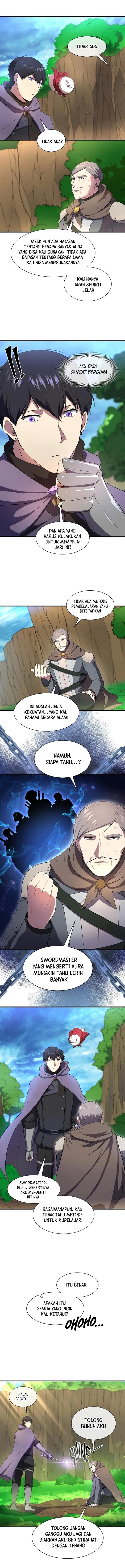 image-komik-leveling-up-with-skills-chapter-64-1/16