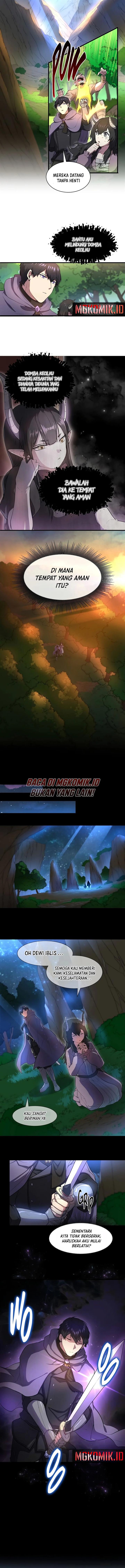 image-komik-leveling-up-with-skills-chapter-64-4/16