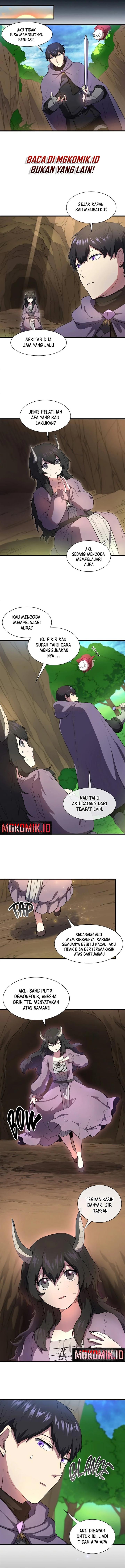 image-komik-leveling-up-with-skills-chapter-64-5/16