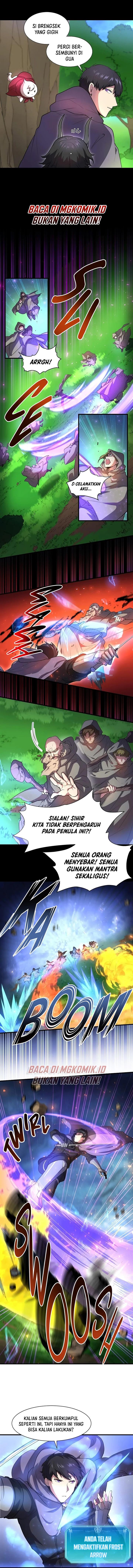 image-komik-leveling-up-with-skills-chapter-64-7/16