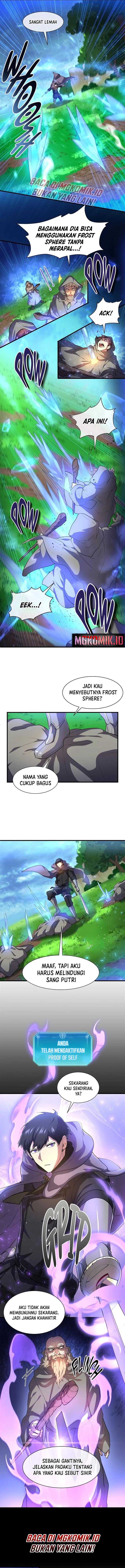 image-komik-leveling-up-with-skills-chapter-64-8/16