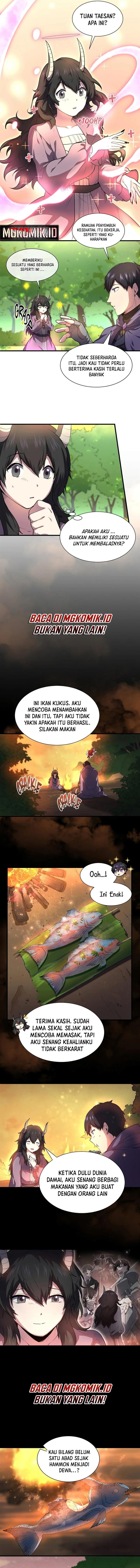 image-komik-leveling-up-with-skills-chapter-64-10/16
