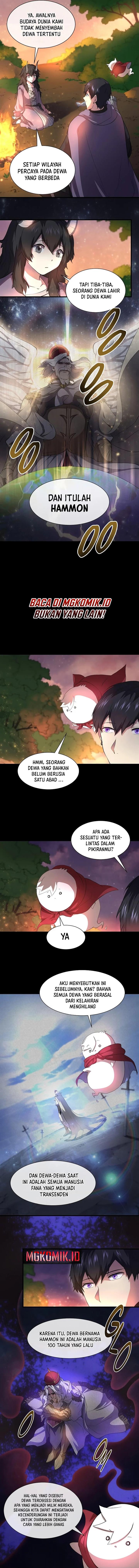 image-komik-leveling-up-with-skills-chapter-64-11/16
