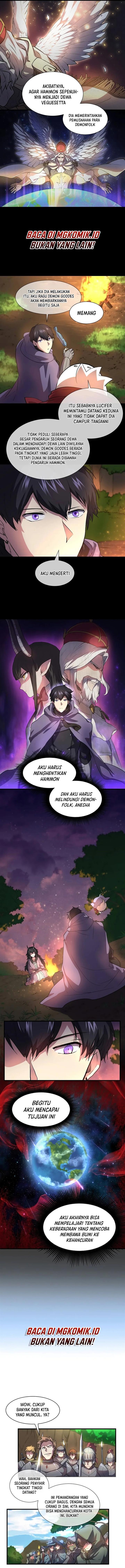 image-komik-leveling-up-with-skills-chapter-64-12/16