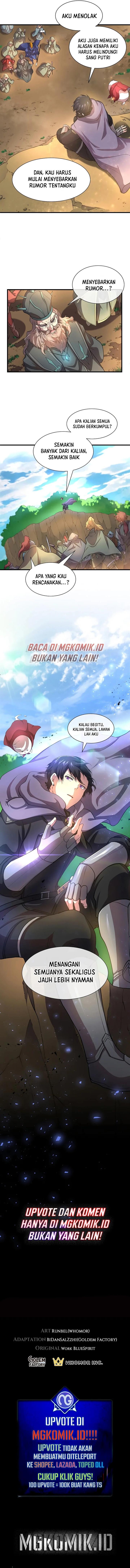 image-komik-leveling-up-with-skills-chapter-64-14/16