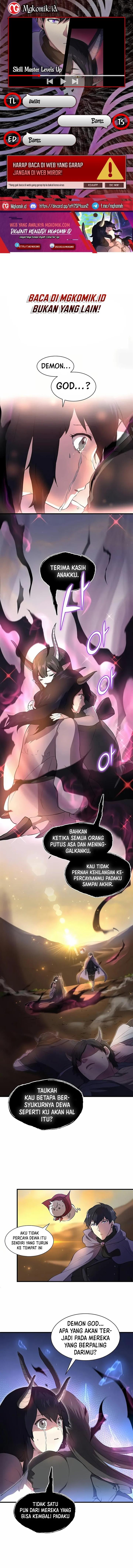 image-komik-leveling-up-with-skills-chapter-70-0/18