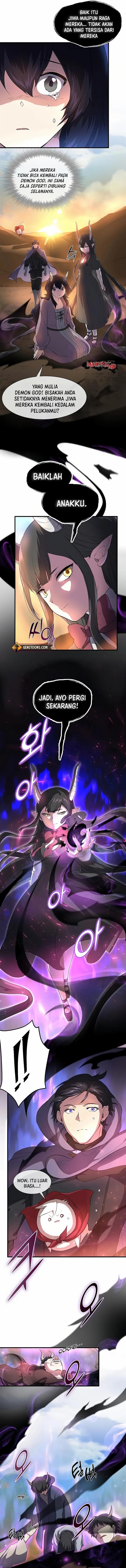 image-komik-leveling-up-with-skills-chapter-70-1/18