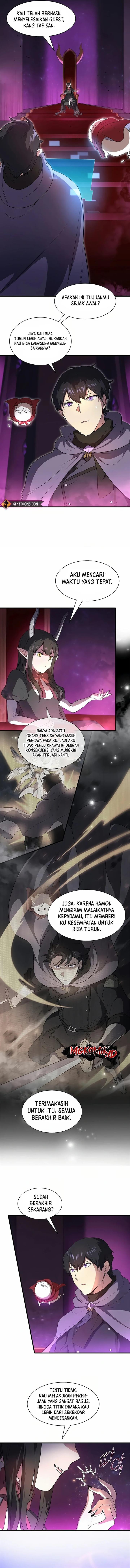 image-komik-leveling-up-with-skills-chapter-70-3/18